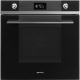 Духова шафа SMEG SF6102TVN