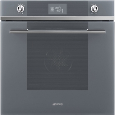 Духова шафа SMEG SF6102TVS