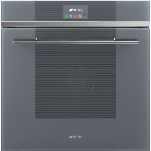  Духовой шкаф SMEG SF6104TVS