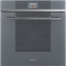  Духовой шкаф SMEG SF6104TVS