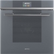 Духовой шкаф SMEG SF6104TVS