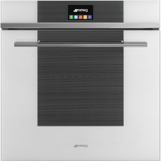 Духова шафа SMEG SFP6104TVB