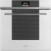  Духовой шкаф SMEG SFP6104TVB