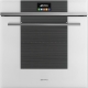 Духовой шкаф SMEG SFP6104TVB Духовой шкаф SMEG SFP6104TVB