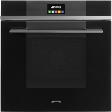  Духовой шкаф SMEG SFP6104TVN