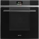 Духова шафа SMEG SFP6104TVN
