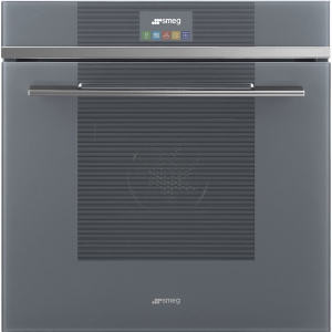  Духовой шкаф SMEG SFP6104TVS
