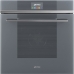  Духовой шкаф SMEG SFP6104TVS