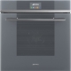 Духова шафа SMEG SFP6104TVS Духова шафа SMEG SFP6104TVS