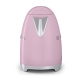 Чайник SMEG KLF03PKEU Чайник SMEG KLF03PKEU