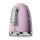 Чайник SMEG KLF03PKEU Чайник SMEG KLF03PKEU