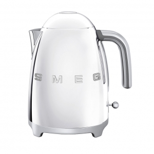 Чайник SMEG KLF03SSEU
