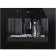 Кофемашина SMEG CMS4601NR