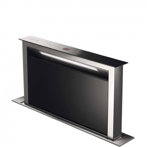 Вытяжжа SMEG KDD60VXE-2