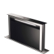 Вытяжжа SMEG KDD60VXE-2 Вытяжжа SMEG KDD60VXE-2