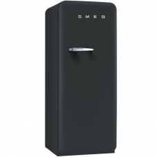 Холодильник SMEG FAB28RDBB