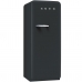 Холодильник SMEG FAB28RDBB