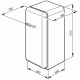 Холодильник SMEG FAB28RDBB Холодильник SMEG FAB28RDBB