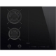Варильна панель SMEG PM6621WLDX