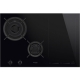Варильна панель SMEG PM6721WLDX