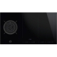 Варочная панель SMEG PM6912WLDX Варочная панель SMEG PM6912WLDX