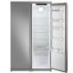 Холодильник SMEG RF354RX Холодильник SMEG RF354RX