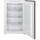 Морозильная камера SMEG S3F0922P Морозильная камера SMEG S3F0922P