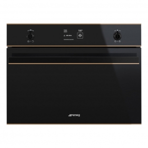  Духовой шкаф SMEG SF4603VCNR1
