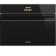 Духовой шкаф SMEG SF4604VCNR1 Духовой шкаф SMEG SF4604VCNR1