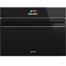 Духова шафа SMEG SF4604VCNX1