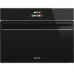 Духовой шкаф SMEG SF4604VCNX1 Духовой шкаф SMEG SF4604VCNX1