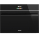 Духовой шкаф SMEG SF4604VCNX1 Духовой шкаф SMEG SF4604VCNX1