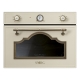 Духовой шкаф SMEG SF4750VCPO1