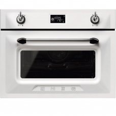 Духова шафа SMEG SF4920MCB1