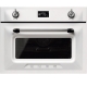 Духовой шкаф SMEG SF4920MCB1 Духовой шкаф SMEG SF4920MCB1