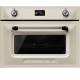 Духовой шкаф SMEG SF4920MCP1 Духовой шкаф SMEG SF4920MCP1