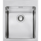 Мойка SMEG VQR40RS Мойка SMEG VQR40RS