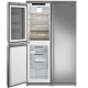 Винный шкаф SMEG WF354LX