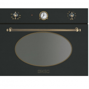 Духовой шкаф SMEG SF4800MCAO