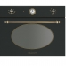 Духовой шкаф SMEG SF4800MCAO Духовой шкаф SMEG SF4800MCAO