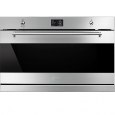 Духова шафа SMEG SFP9395X1