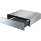 Подогреватель посуды SMEG CTP1015 Подогреватель посуды SMEG CTP1015
