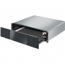 Подогреватель посуды SMEG CTP1015N