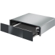 Подогреватель посуды SMEG CTP1015N Подогреватель посуды SMEG CTP1015N