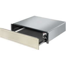Подогреватель посуды SMEG CTP7015P