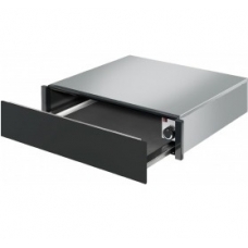 Подогреватель посуды SMEG CTP8015A