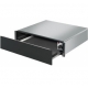 Подогреватель посуды SMEG CTP8015A Подогреватель посуды SMEG CTP8015A