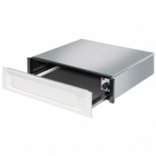 Подогреватель посуды SMEG CTP9015B