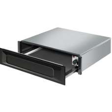 Подогреватель посуды SMEG CTP9015N