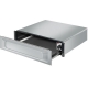 Подогреватель посуды SMEG CTP9015X Подогреватель посуды SMEG CTP9015X